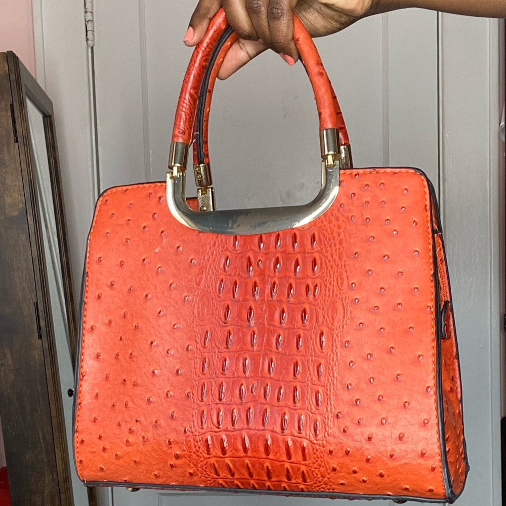 Bag